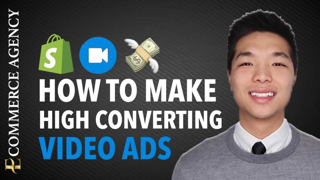 How to Make a High Converting Facebook Video Ads (with Professional Video Ads)