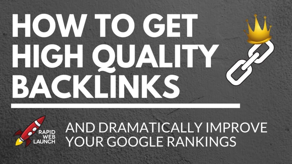 How to Use Help a Reporter Out to Get High Quality Backlinks and Improve SEO