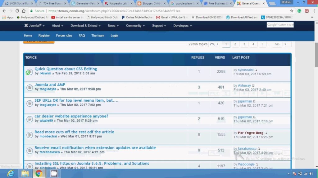 How to get 10000 backlinks in one day.