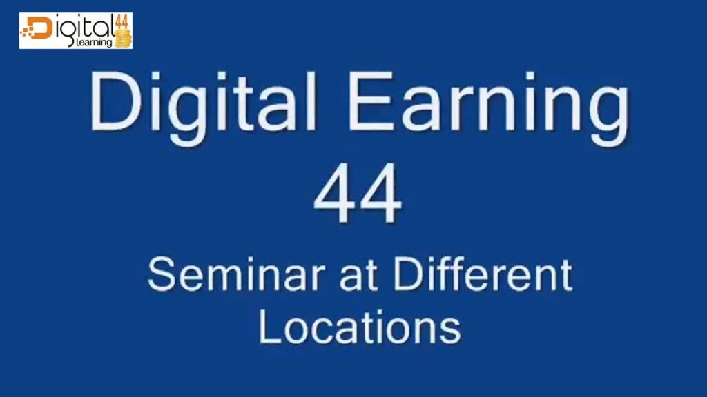 Learn Digital Marketing in jalandhar , Hoshiarpur, Amritsar , Phagwara Punjab