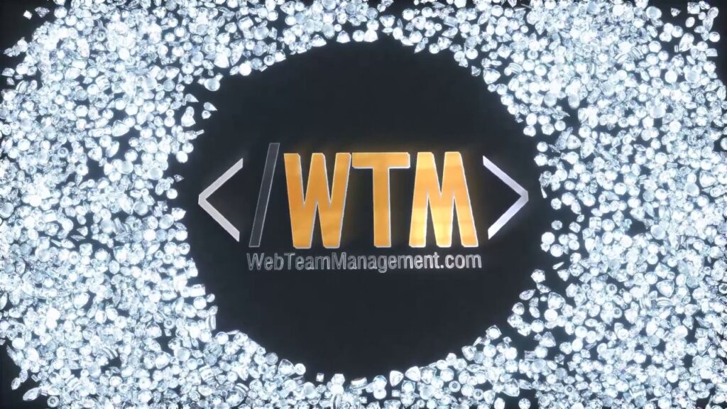 Marketing Service NYC & Marketing Service NYC and SEO Service & SEO + Web Team Management Marketing