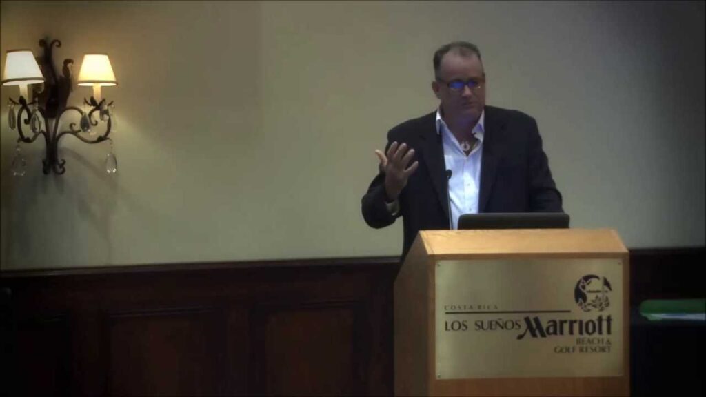 Medical Tourism Marketing - Measuring the ROI of Your Medical Tourism Marketing Efforts