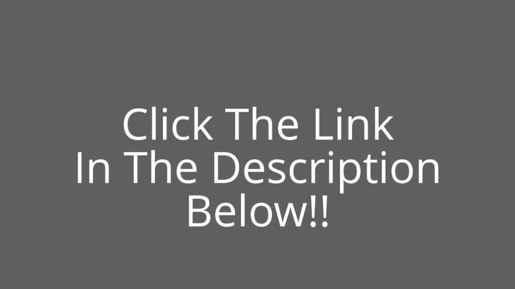 NEVER Buy Backlinks Again - Set And Forget Rankings - Updates For Penguin/Panda (RAVE REVIEWS)