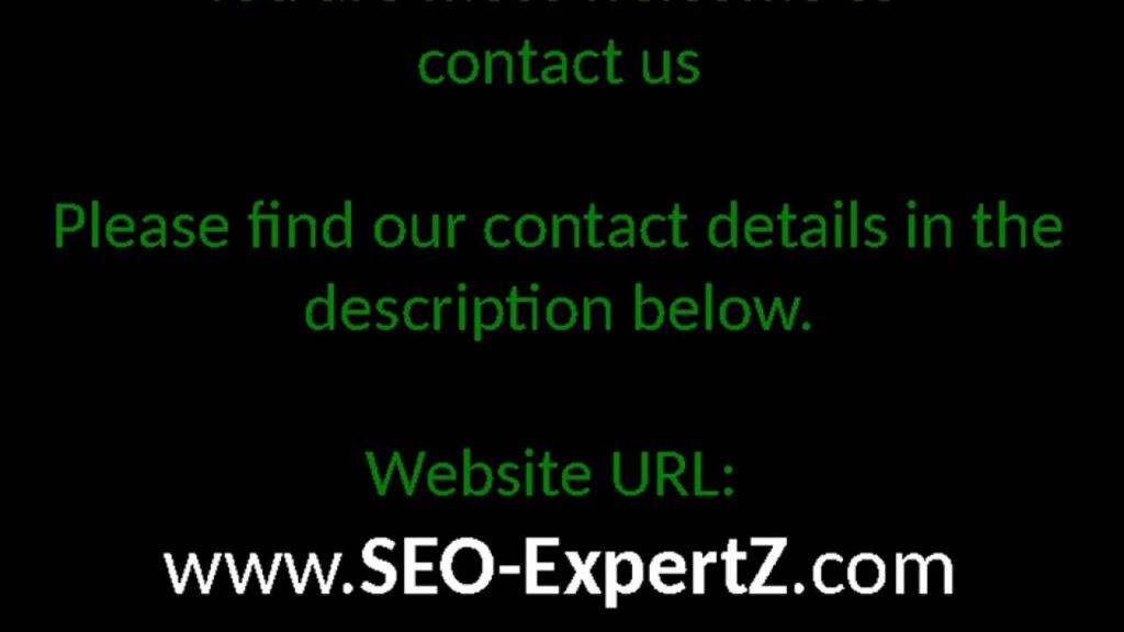 SEO Expert in Chennai - Hire us for your SEO Services; Grow your Business Globally