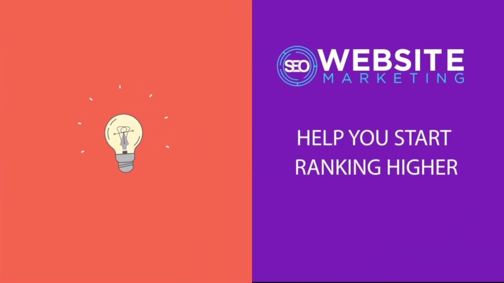 SEO Service That Works | SEO Website Marketing