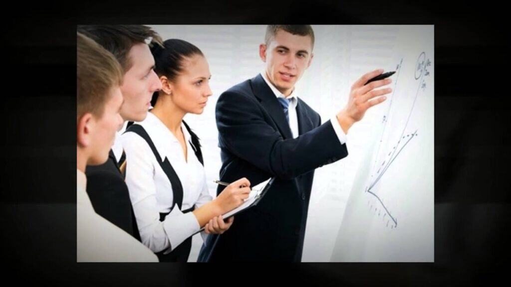 SEO Services Rochester, MN