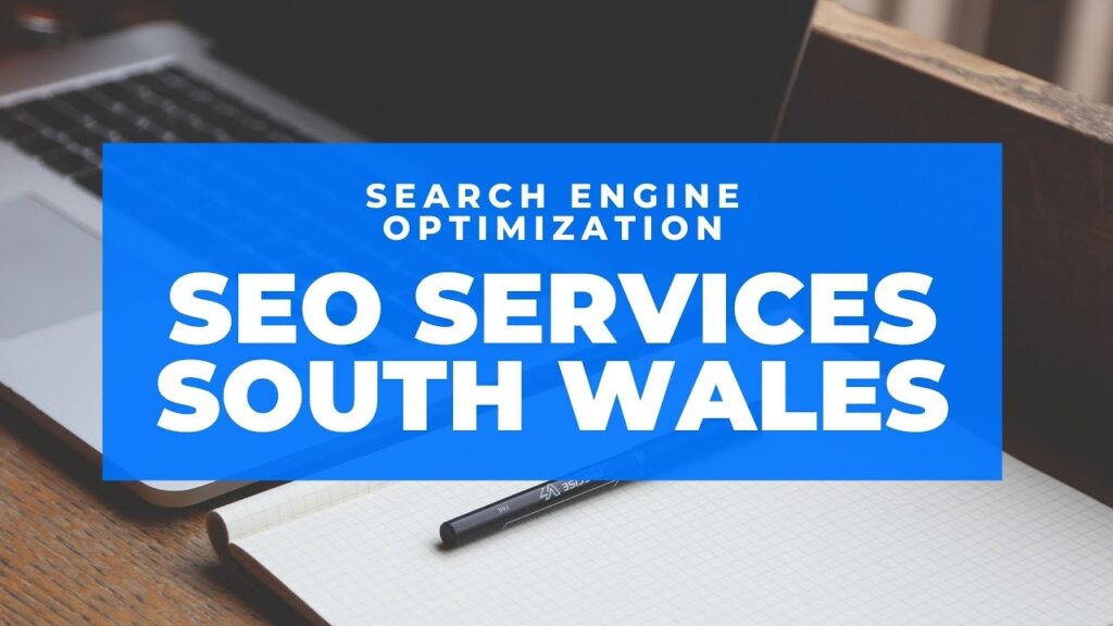 SEO Services S Wales - Professional Search Engine Optimization Experts South Wales
