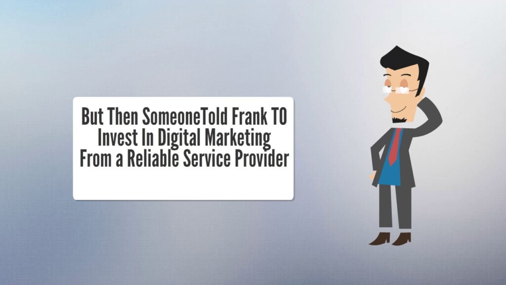 Seo Services in Kolkata - Web Marketing Kolkata Call 9051332258