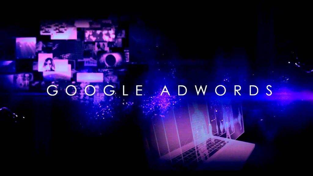 THE UK's BEST WEB DESIGN and SEO Company