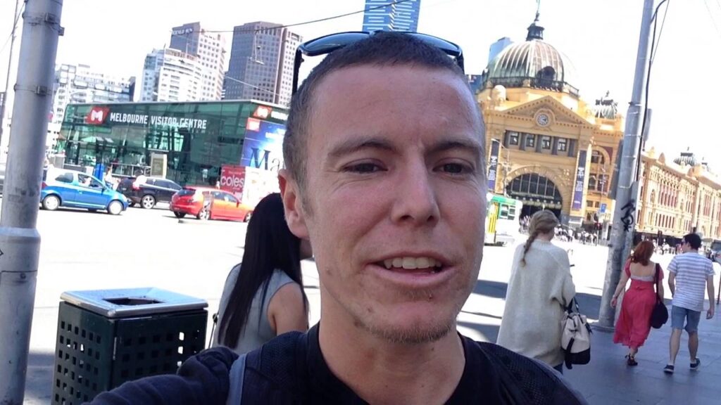 The #1 Strategy to Growing & Scaling Your SEO Business From Melbourne, Australia