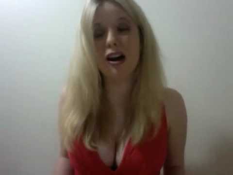 The Best SEO Service ★ Get on Top of Google ★ Penguin Friendly Backlinks on High Page Rank Sites