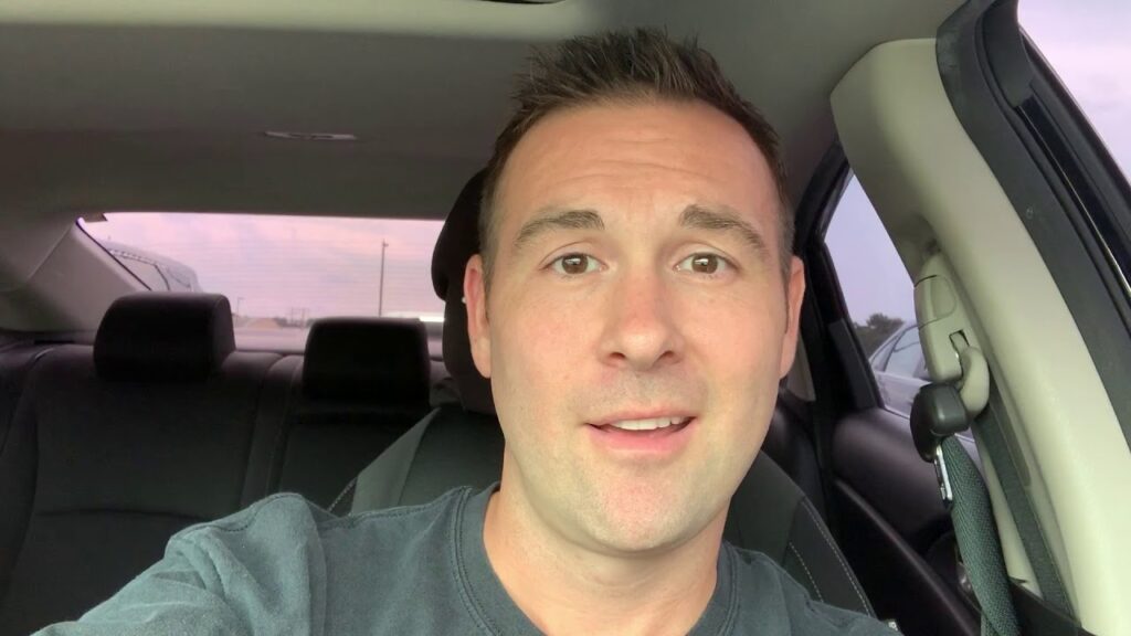 The HOTH Customer Testimonial & Review - HOTH X, Managed SEO