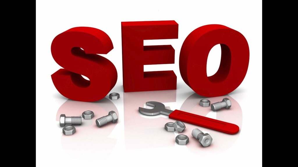 The SEO Show| How Important are Backlinks and Does Google Like Them?