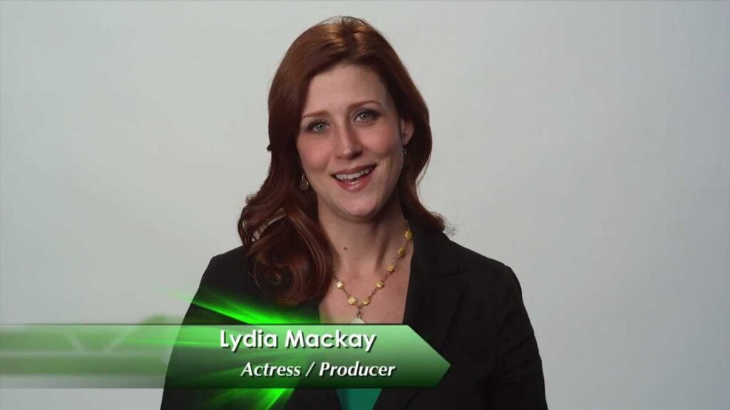 Video SEO Company - Video Search Engine Optimization Ranking