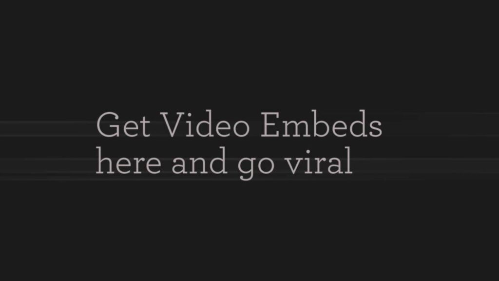 Video SEO Service - Video SEO Company Orlando Florida