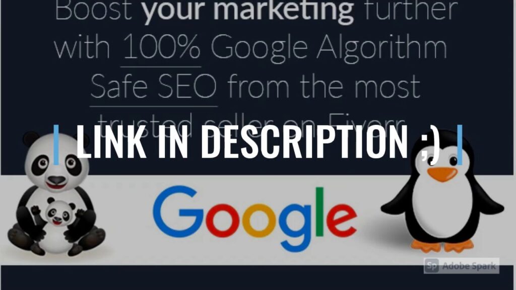 We will catapult your google rankings with my SEO authority links