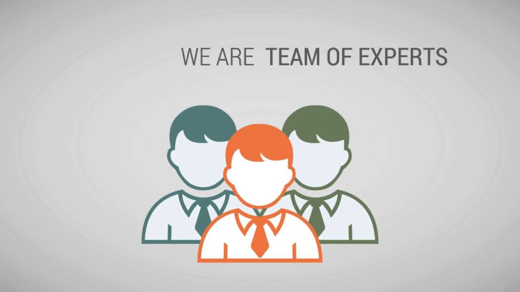 Web Design Company in Islamabad  Web Matrix Services