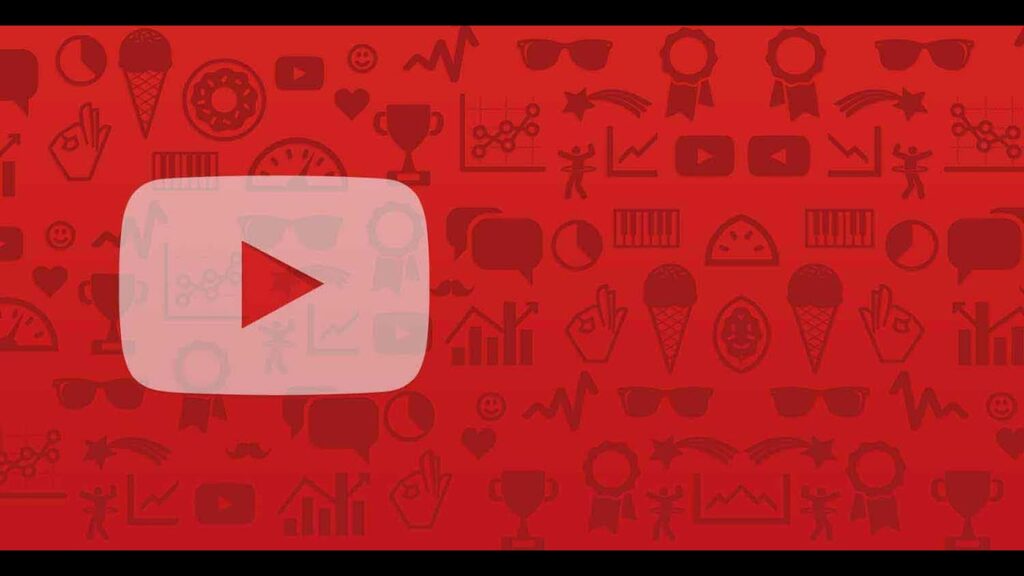 YouTube Video marketing. A Quick Overview of YouTube ADs