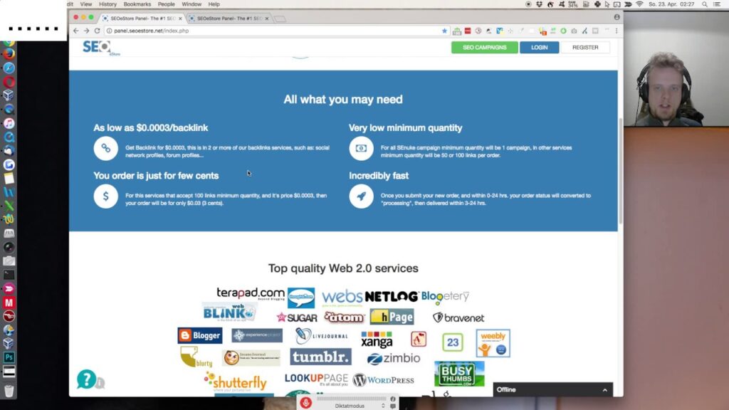 cheap backlink services - buy backlinks cheap   cheap backlink service free trial