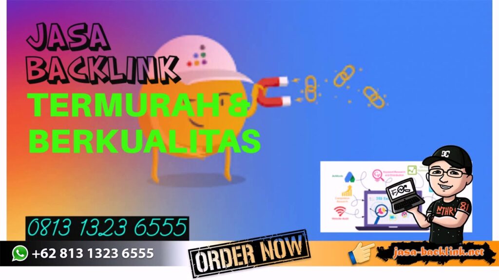 jasa backlink seo bangla tutorial