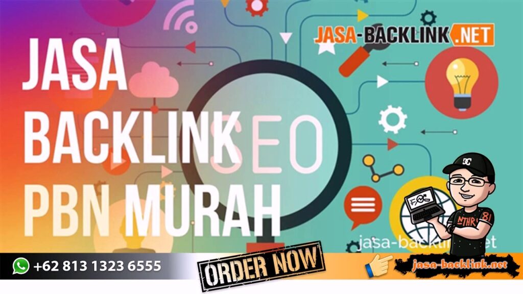 jasa backlink youtube