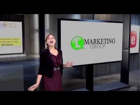 ★SEO COMPANY LAS VEGAS★ & Social Media Agency Las Vegas | Call Us Today 1-888-339-0010 to rank #1
