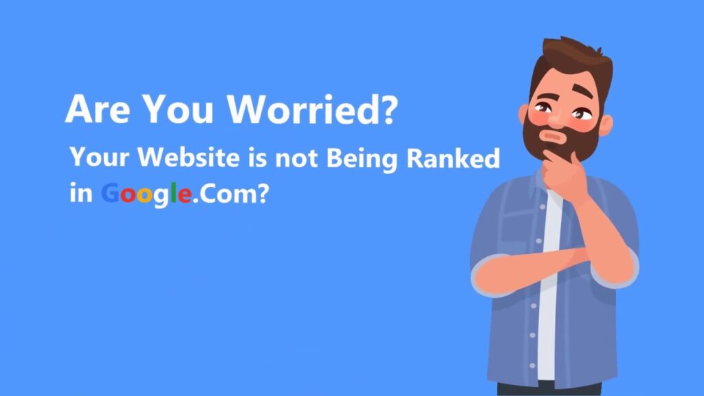 1000 Website Backlink, Rank your website /Service By SmallSEOTools.CC