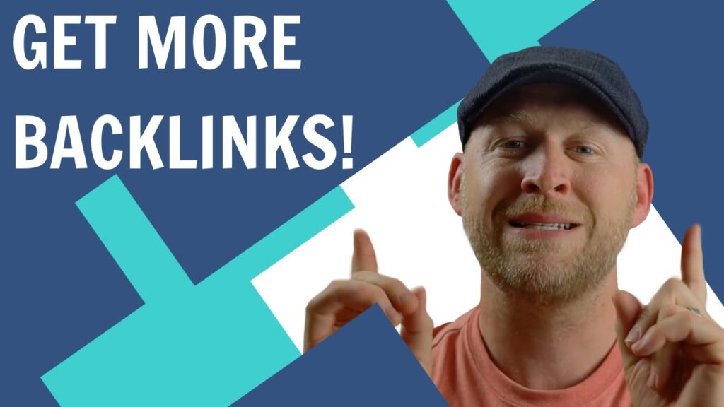 A Backlink Strategy That Actually Works?! (Tutorial)