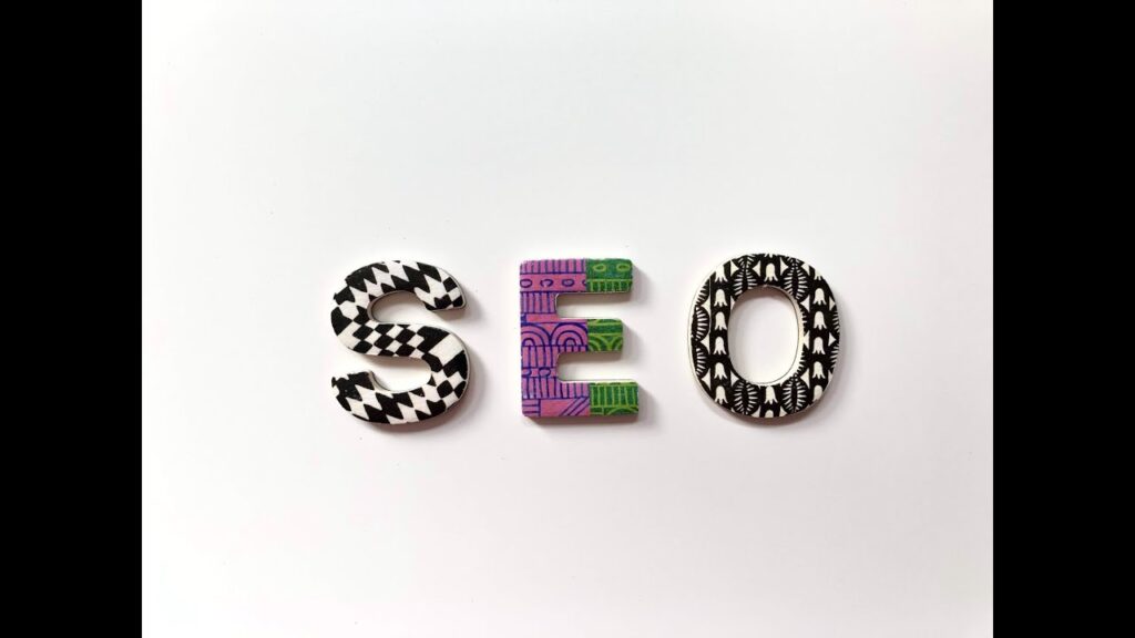 A Biased View of How to build High-quality backlinks to boost your SEO (2019)