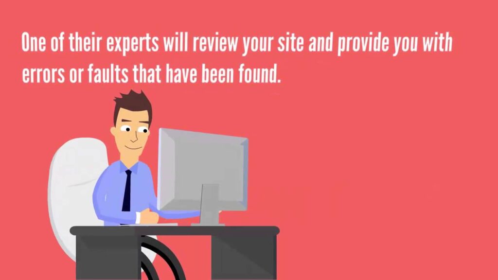 Affordable SEO Packages From Cheap SEO Service