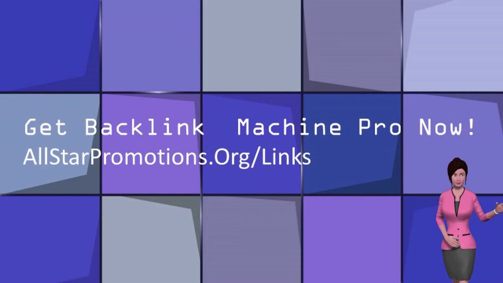 All Star Promotions  Anaheim Hills Whitehat Backlinks Builder Review