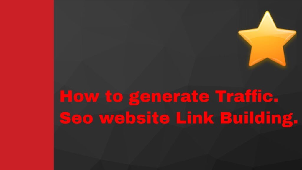 Backlink Building Software (Free Download) And Free Indexer.Index all your Backlinks Fast.