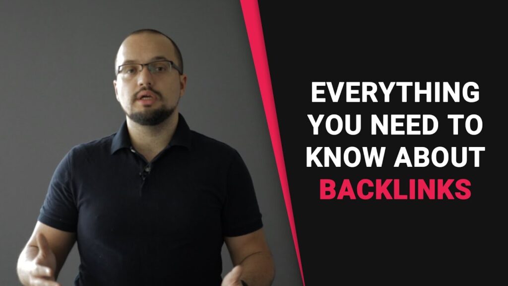 Backlinks: Complete SEO Guide | 2020
