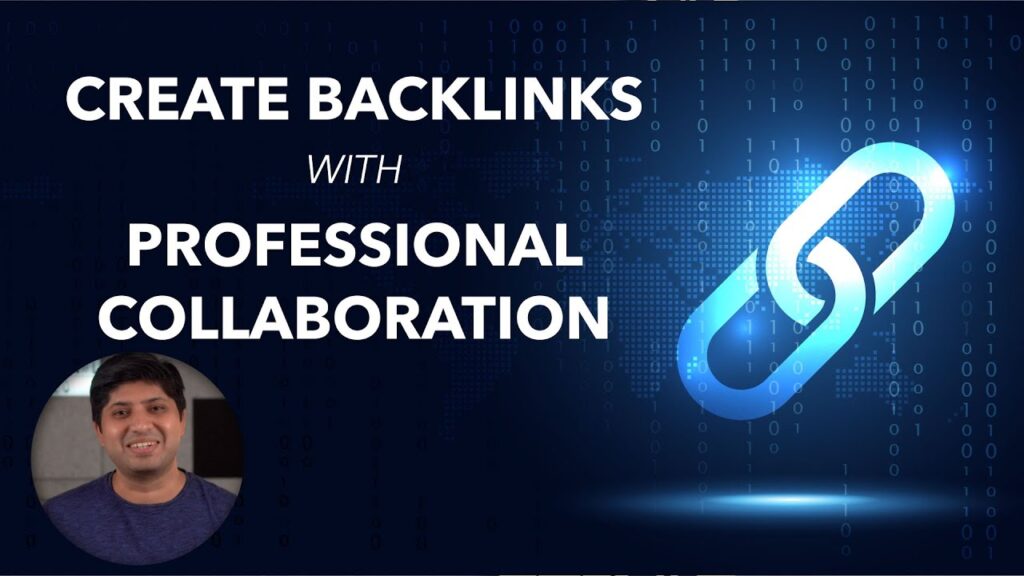 Backlinks Kaise Banaye? | Facebook Group For SEO