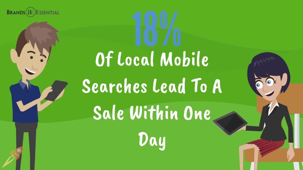 Best SEO Company | Brands Essential Consultancy Group Online Marketing Get Results