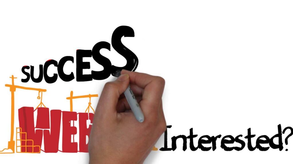 Best SEO Company in Los Angeles | 213-568-0020