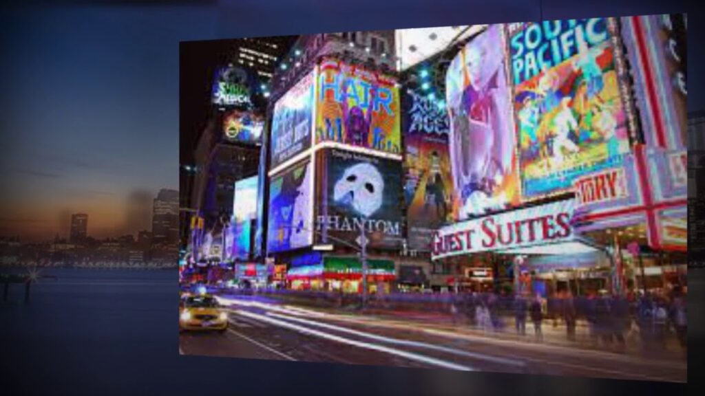 Best SEO Services Company New York City | SEO Agency NYC