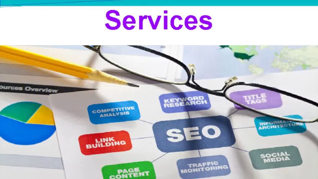 Best SEO Services In Orlando