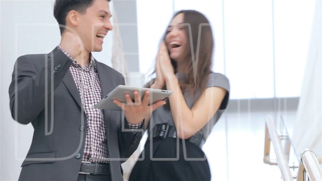 Business Lending Video - Video SEO Expert - Video SEO Services