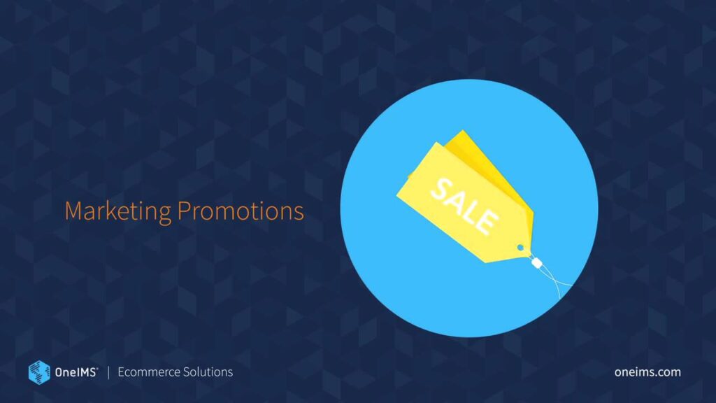 Chicago Ecommerce Design Company | Web Design & Development Services