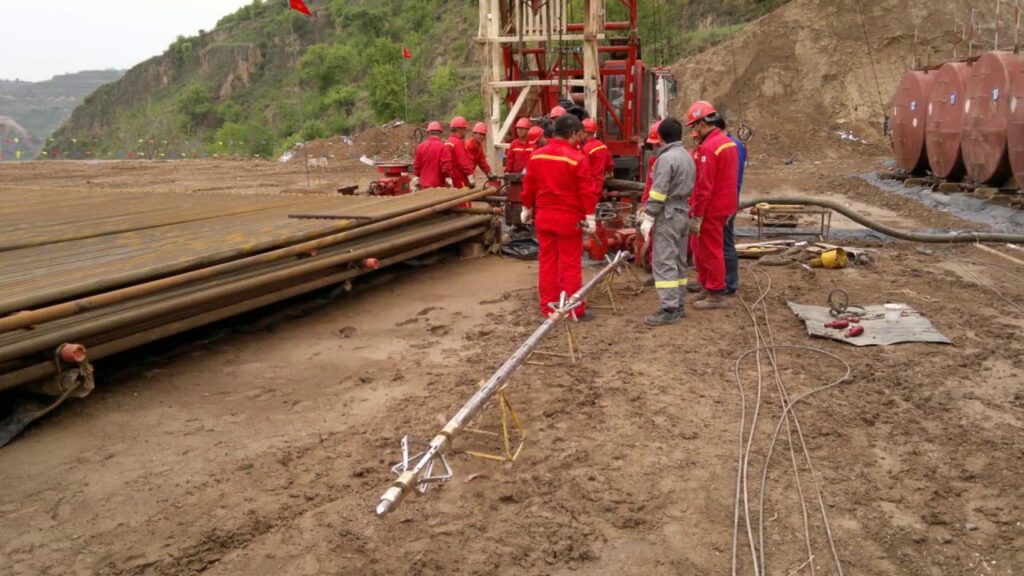 DOWNHOLE SONIC SOLUTIONS INC. Services!