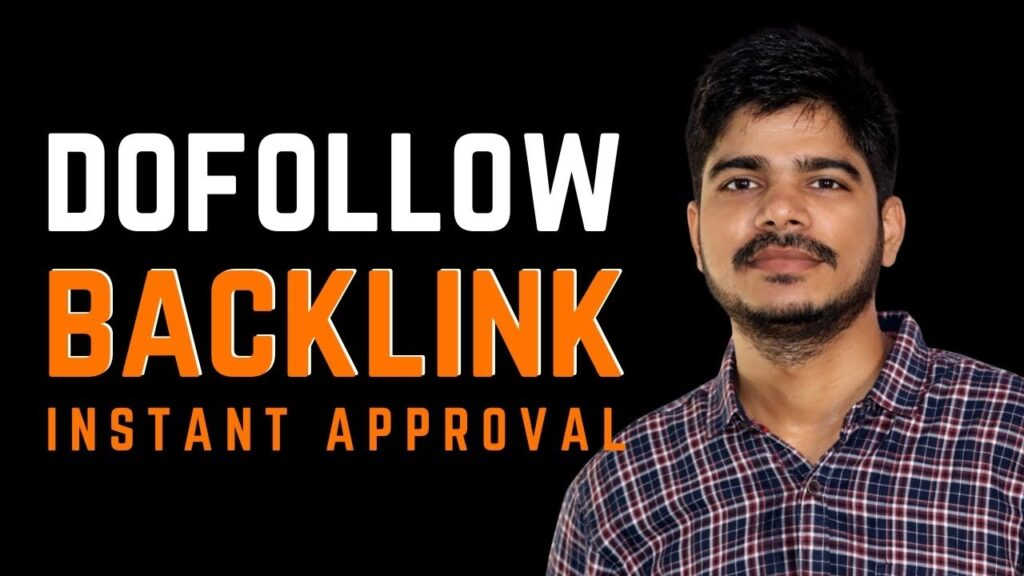 Dofollow backlinks 2020 hindi - create high quality dofollow backlinks | high da pa dofollow sites