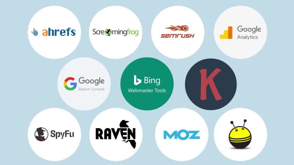 Get More Visitors with Professional eCommerce SEO Services