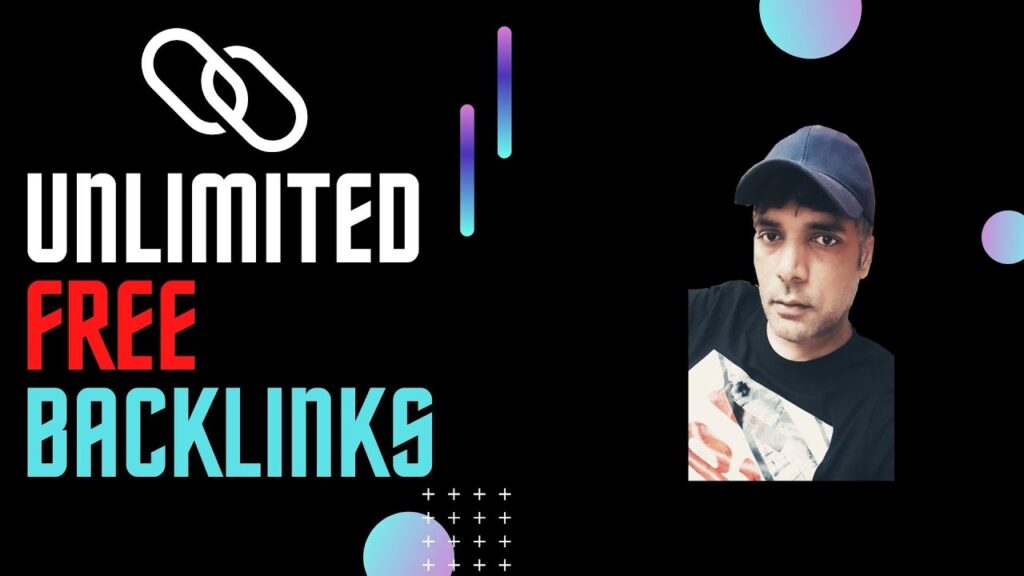 Get Unlimited Free Backlinks Without Paying Anything | Increase Moz DA Ahrefs DR by Shaz Vlog #75