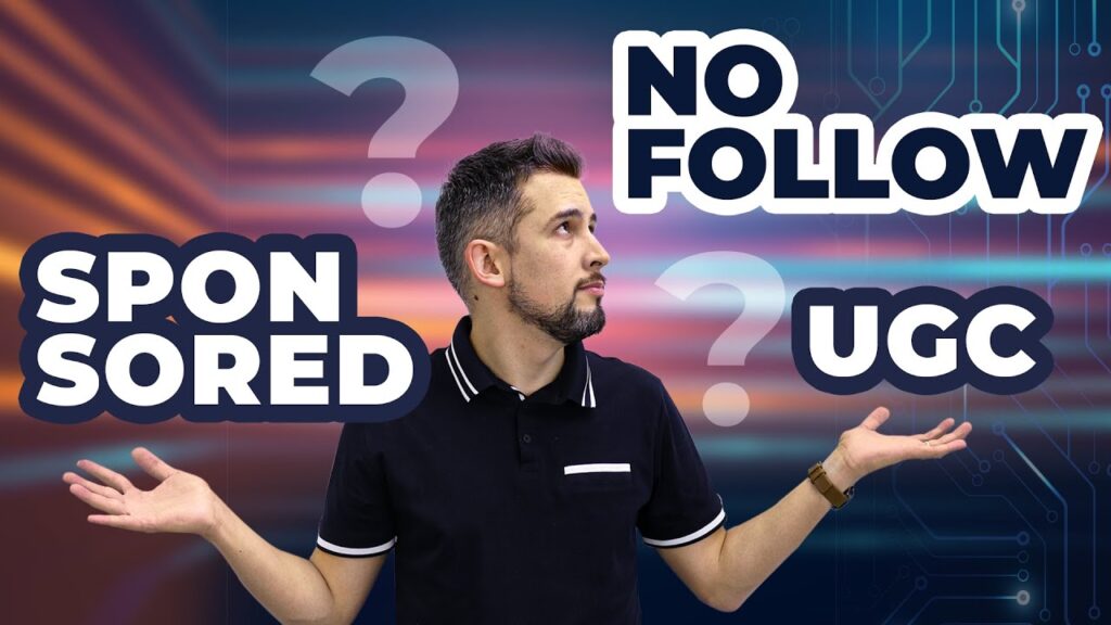 Google Vai Mudar Maneira de Interpretar Links com Nofollow
