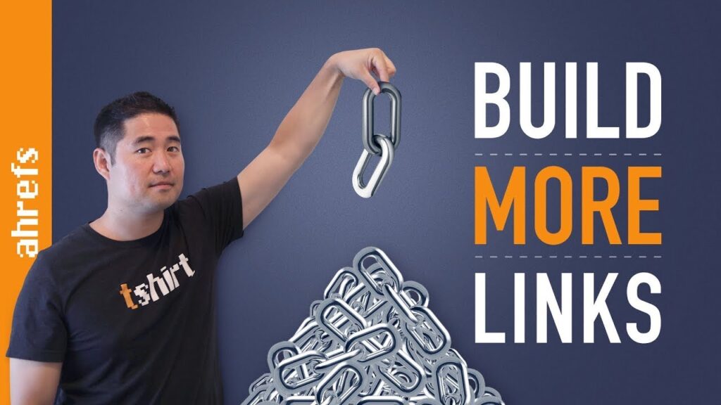 How Best ideas on getting free backlinks for your blog can Save You Time, Stress, and Money.