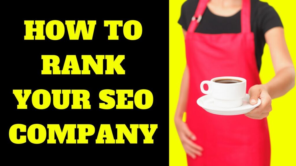 How To Rank Your SEO Company | Live Audit For SEO Company in Vegas