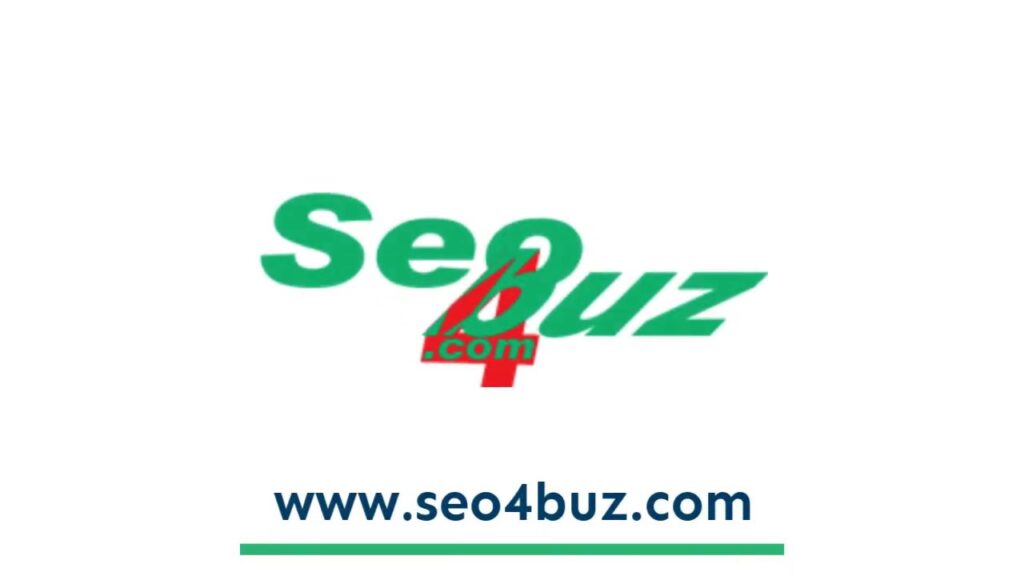 How to Promote website | Best Seo Service in India | Brand Promotions & Website Traffics smoothly.
