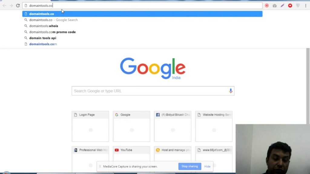 How to Start SEO and Create Backlink Analysis & Onpage Report for Any Website before Stating SEO