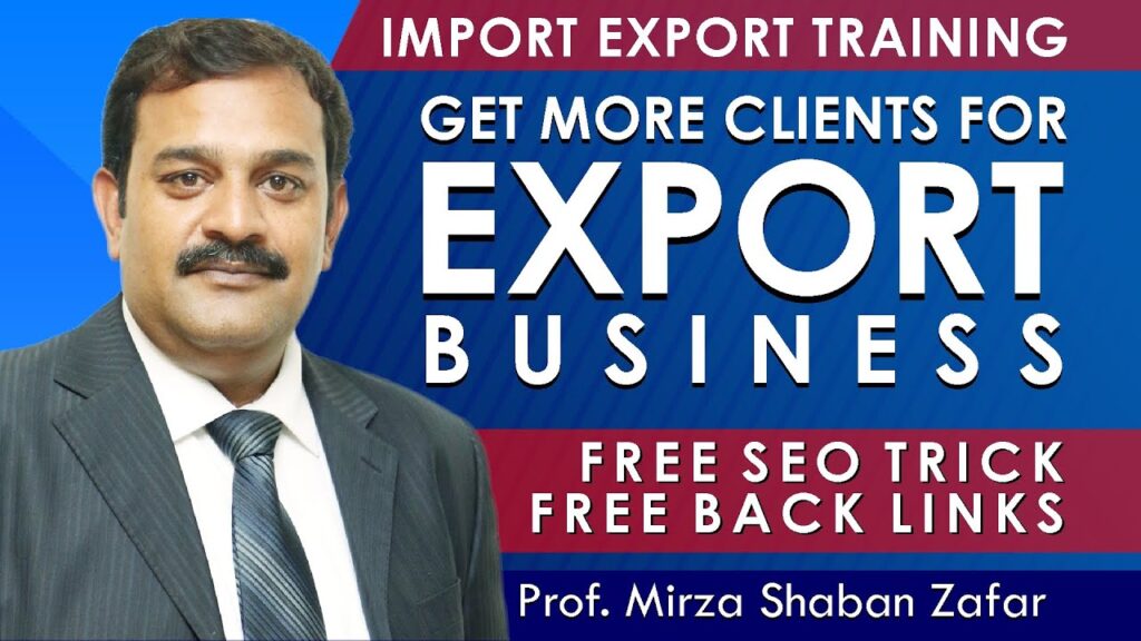 #HowToSEO #BackLinks for your #Business by registering on #OnlineFreeBusiness #Directories